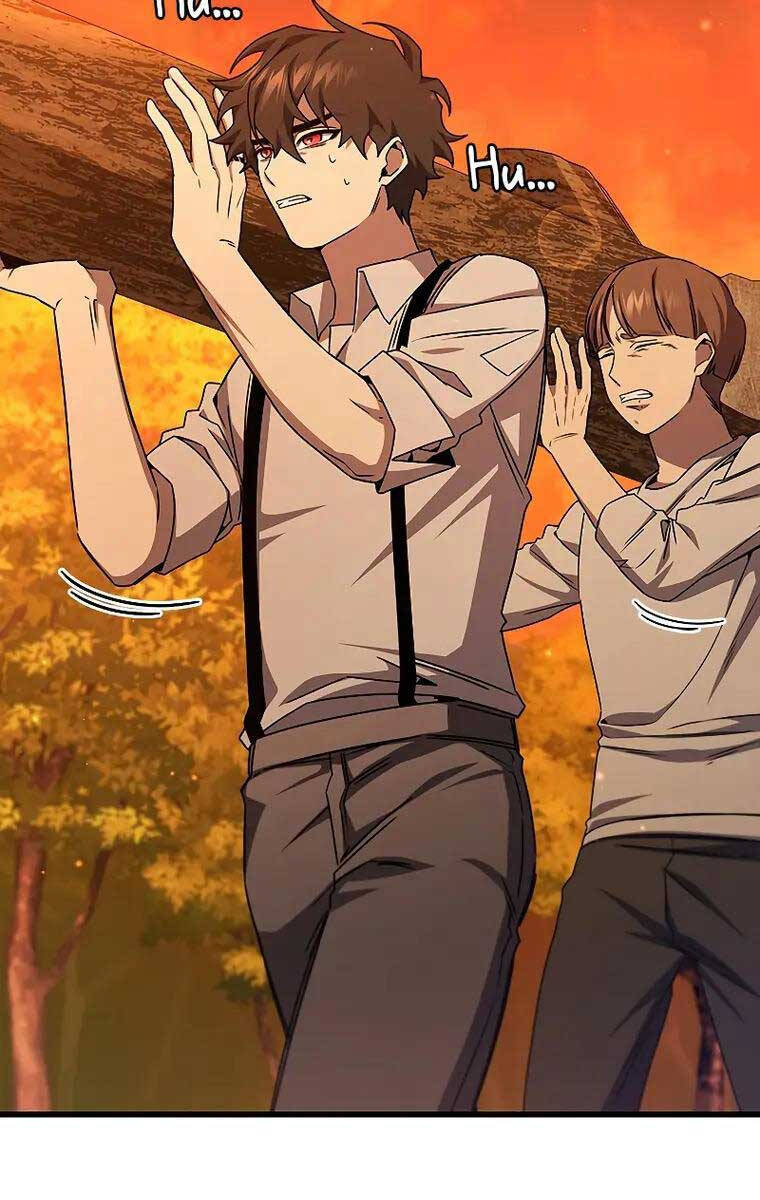 Thực Long Ma Pháp Sư Chap 18 - Next Chap 19