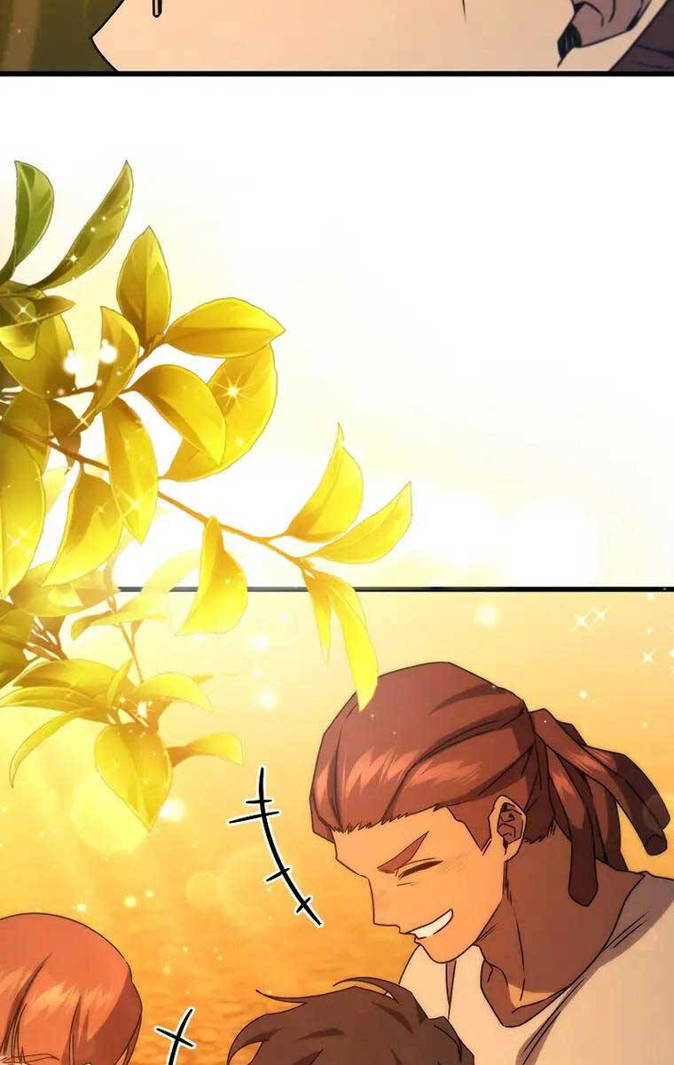 Thực Long Ma Pháp Sư Chap 18 - Next Chap 19