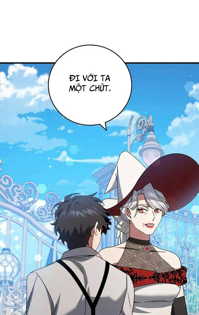 Thực Long Ma Pháp Sư Chap 18 - Next Chap 19
