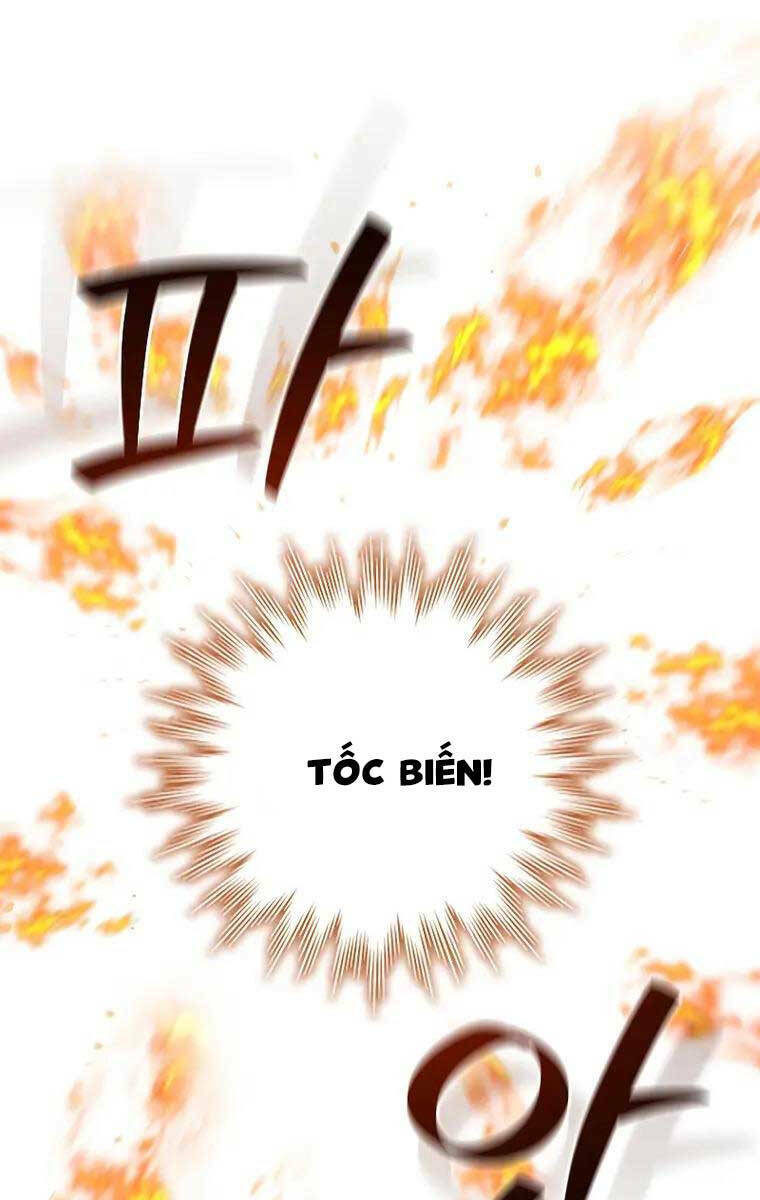 Thực Long Ma Pháp Sư Chap 19 - Next Chap 20