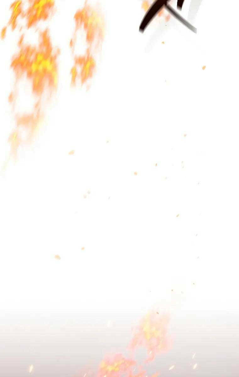 Thực Long Ma Pháp Sư Chap 19 - Next Chap 20