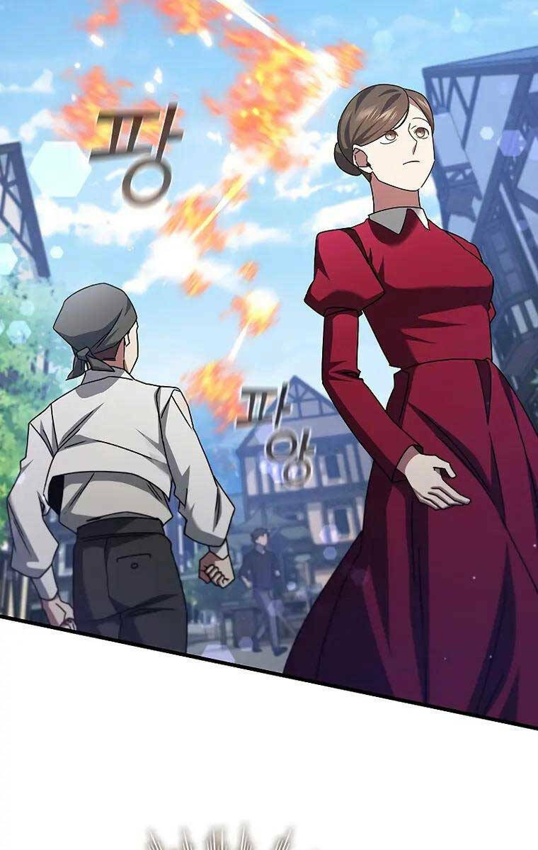 Thực Long Ma Pháp Sư Chap 19 - Next Chap 20