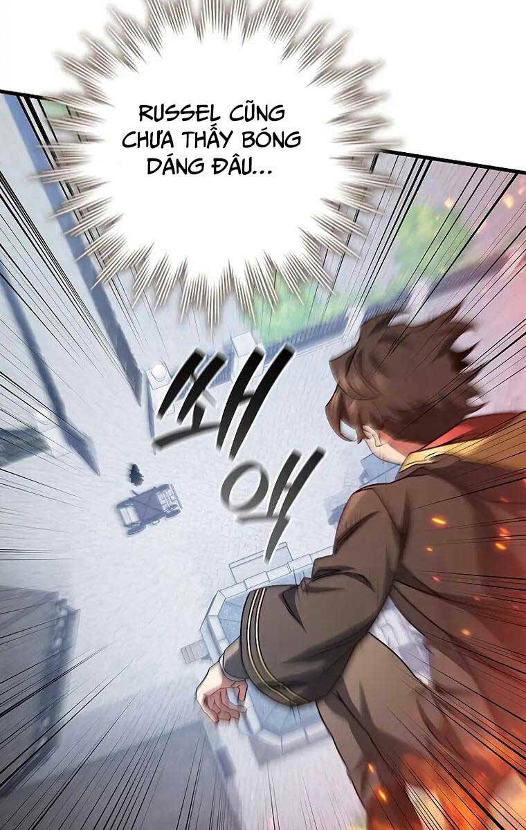 Thực Long Ma Pháp Sư Chap 19 - Next Chap 20