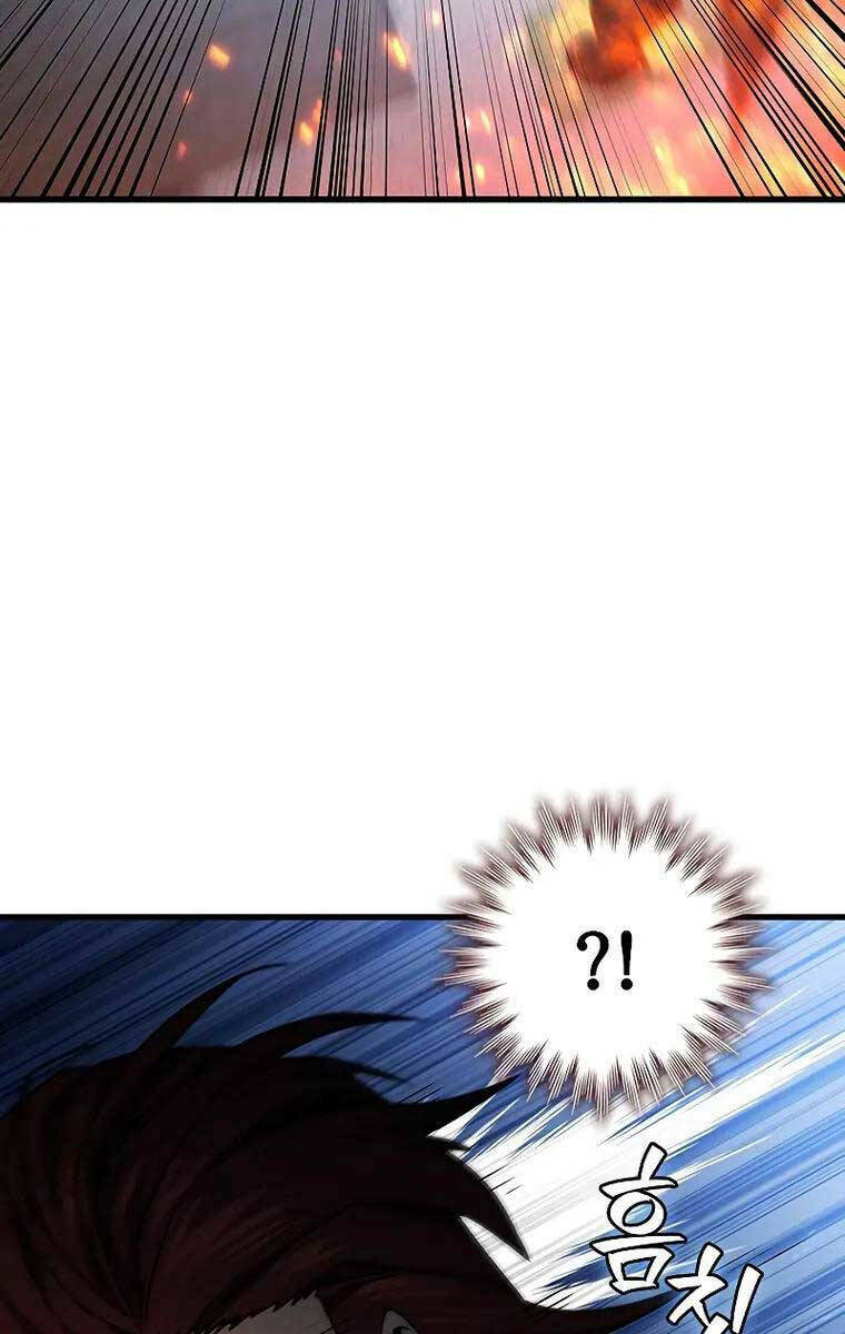 Thực Long Ma Pháp Sư Chap 19 - Next Chap 20