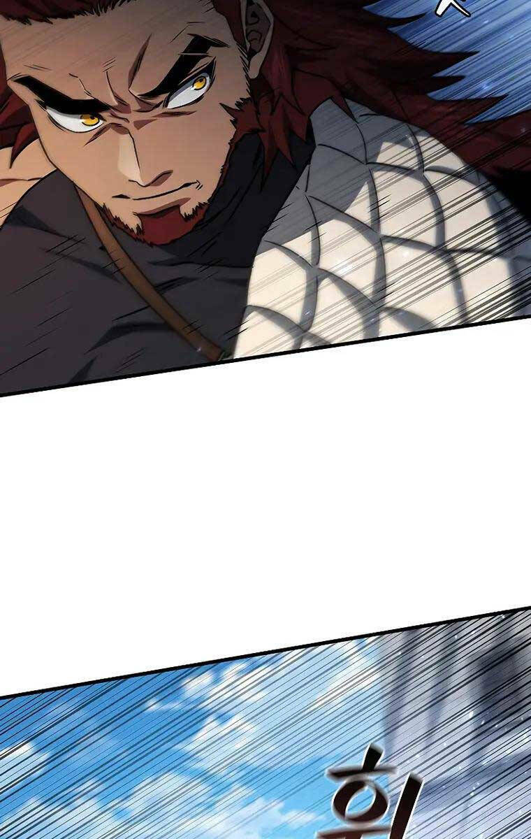 Thực Long Ma Pháp Sư Chap 19 - Next Chap 20