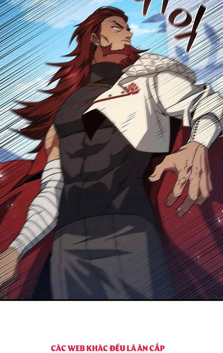 Thực Long Ma Pháp Sư Chap 19 - Next Chap 20