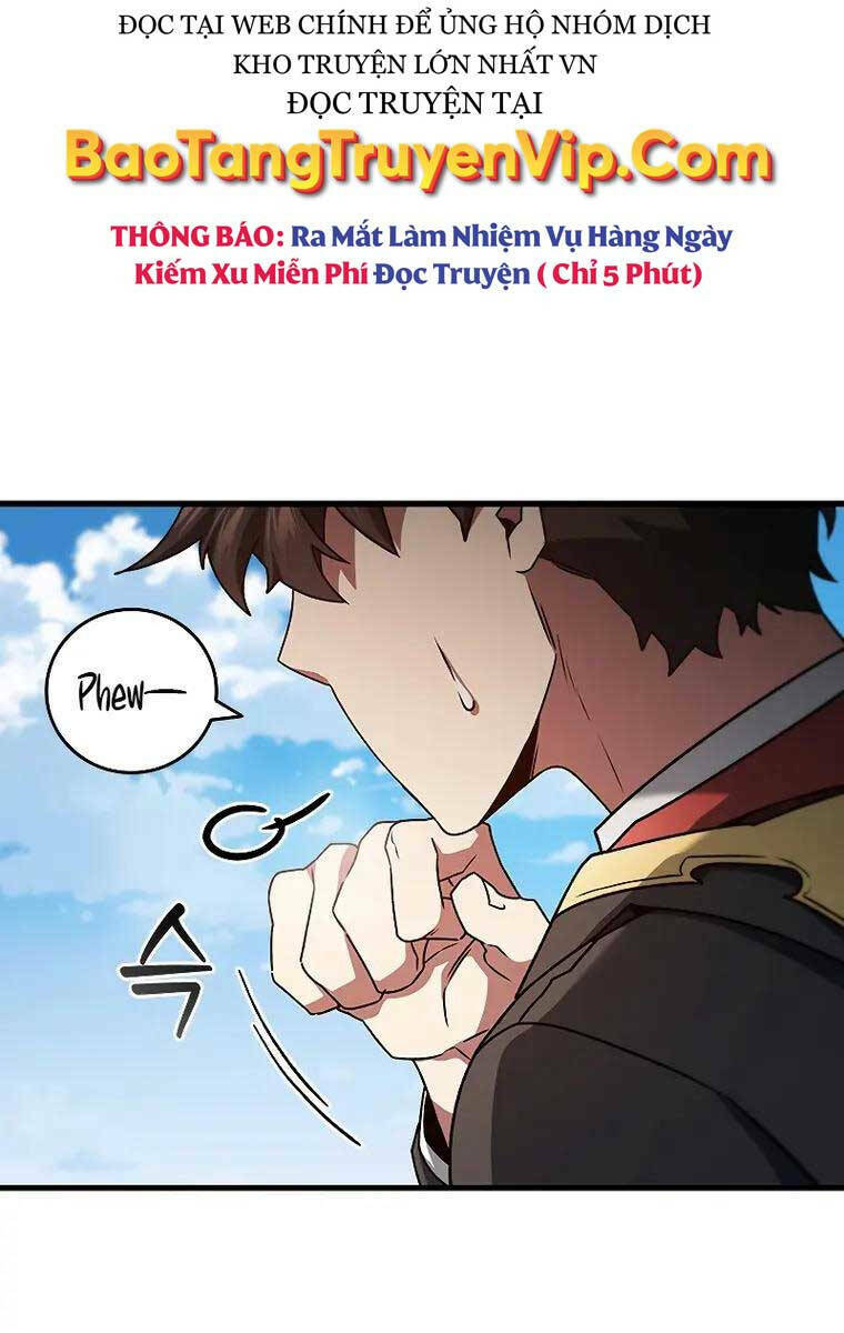 Thực Long Ma Pháp Sư Chap 19 - Next Chap 20