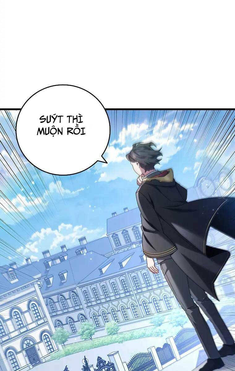 Thực Long Ma Pháp Sư Chap 19 - Next Chap 20