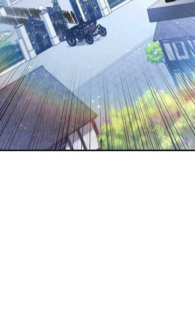 Thực Long Ma Pháp Sư Chap 19 - Next Chap 20