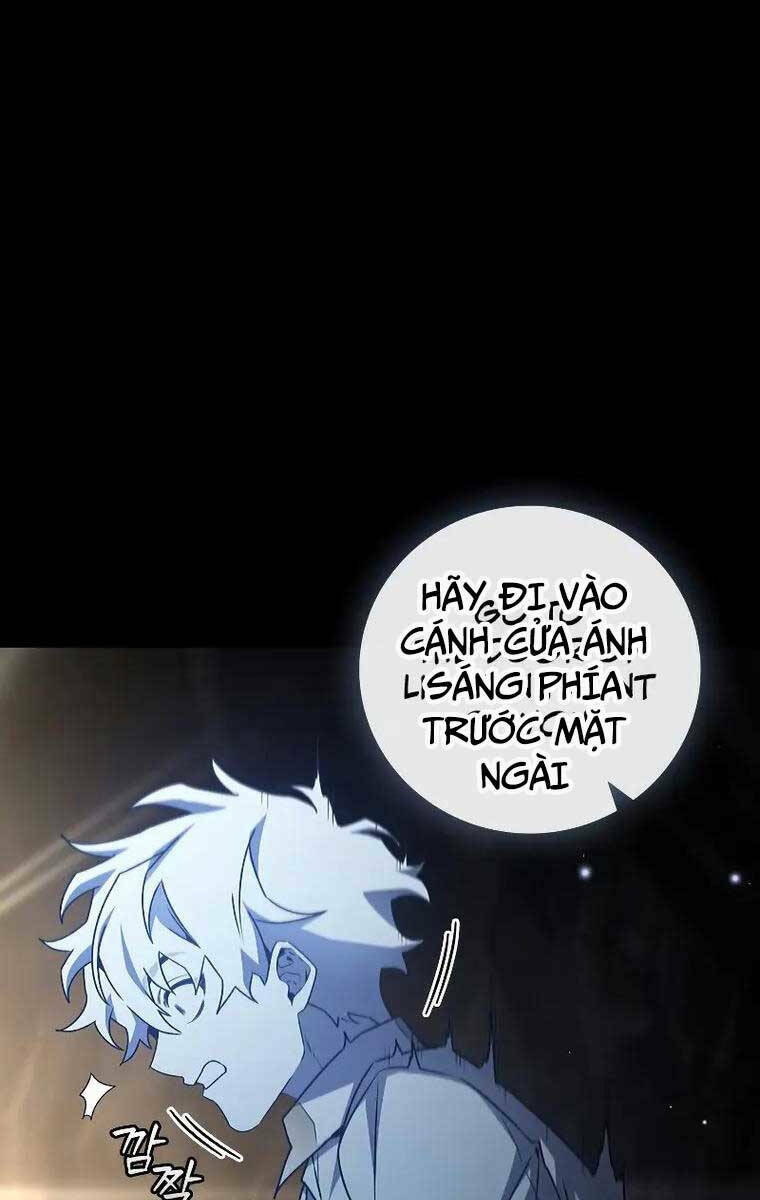 Thực Long Ma Pháp Sư Chap 19 - Next Chap 20