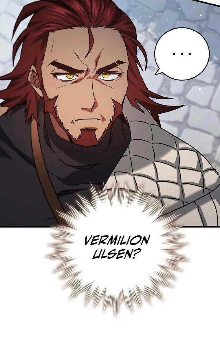 Thực Long Ma Pháp Sư Chap 19 - Next Chap 20