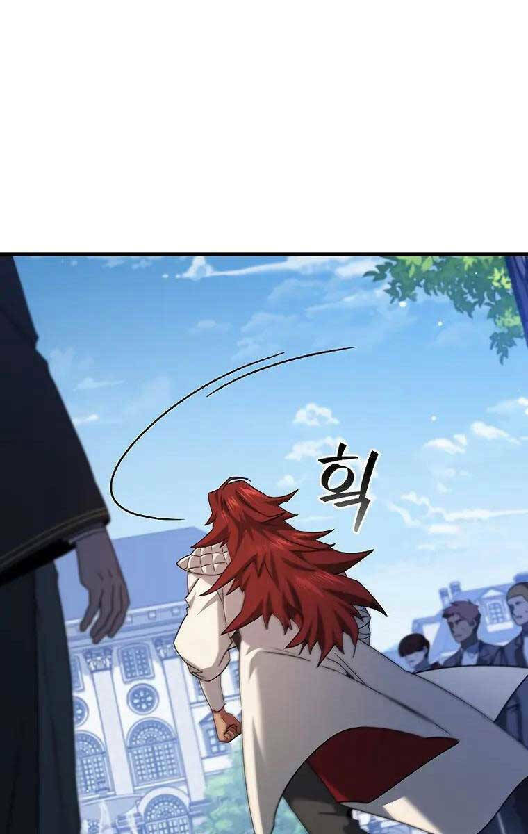 Thực Long Ma Pháp Sư Chap 19 - Next Chap 20