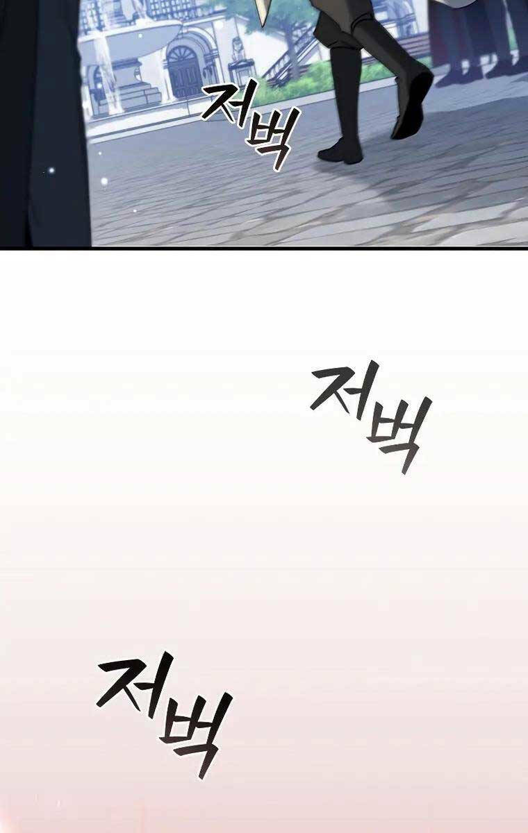 Thực Long Ma Pháp Sư Chap 19 - Next Chap 20