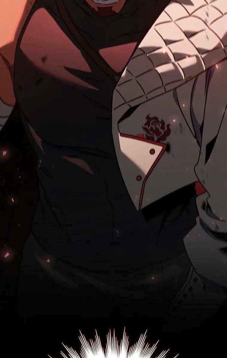 Thực Long Ma Pháp Sư Chap 19 - Next Chap 20