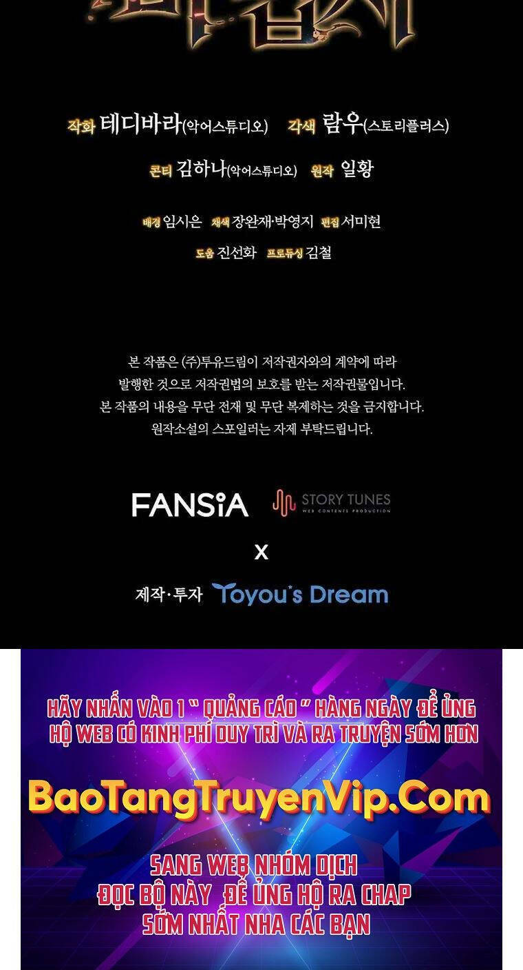 Thực Long Ma Pháp Sư Chap 19 - Next Chap 20