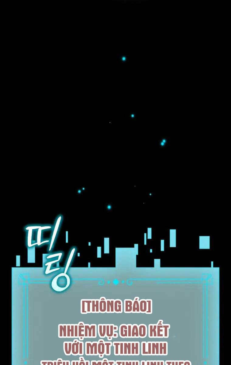 Thực Long Ma Pháp Sư Chap 19 - Next Chap 20