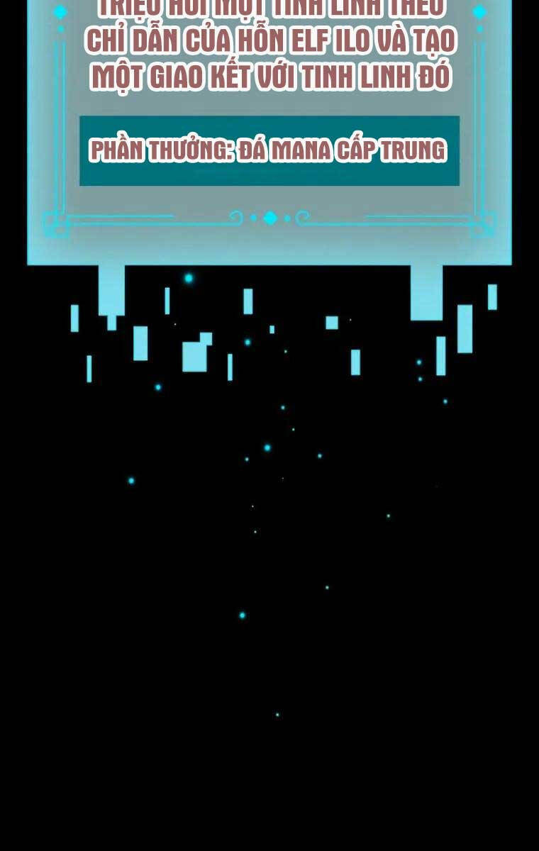 Thực Long Ma Pháp Sư Chap 19 - Next Chap 20