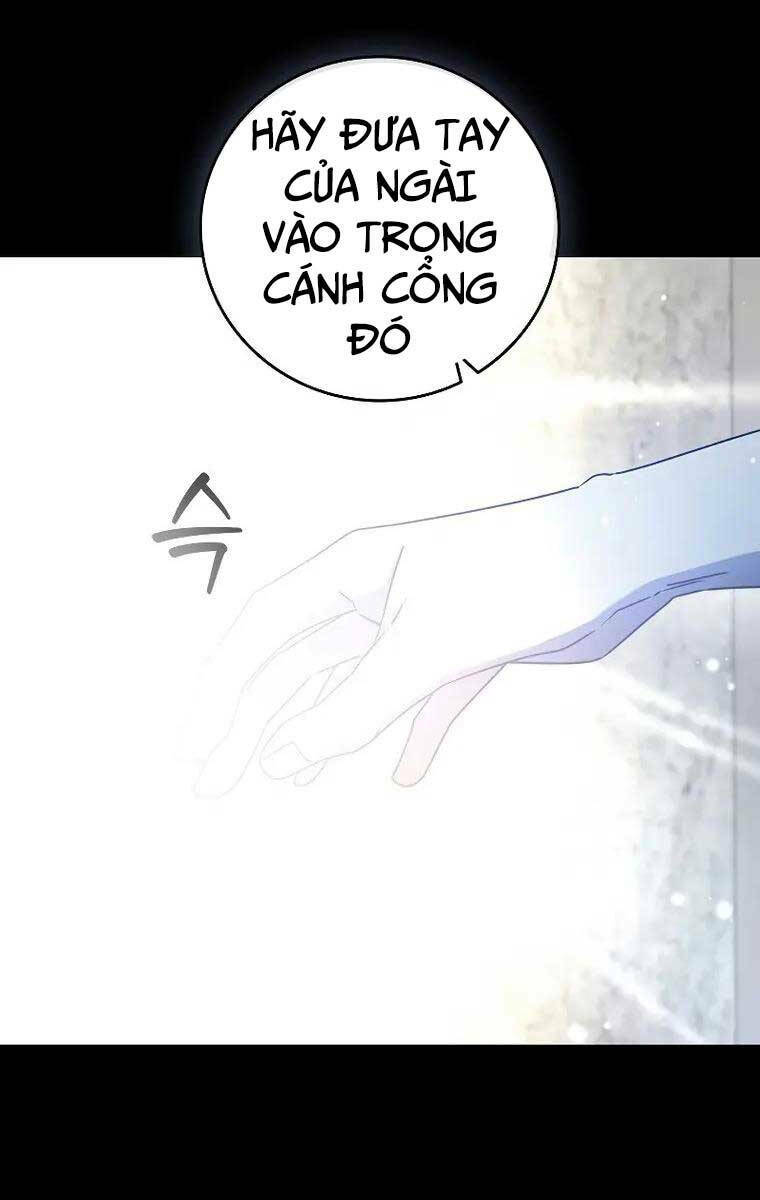 Thực Long Ma Pháp Sư Chap 19 - Next Chap 20