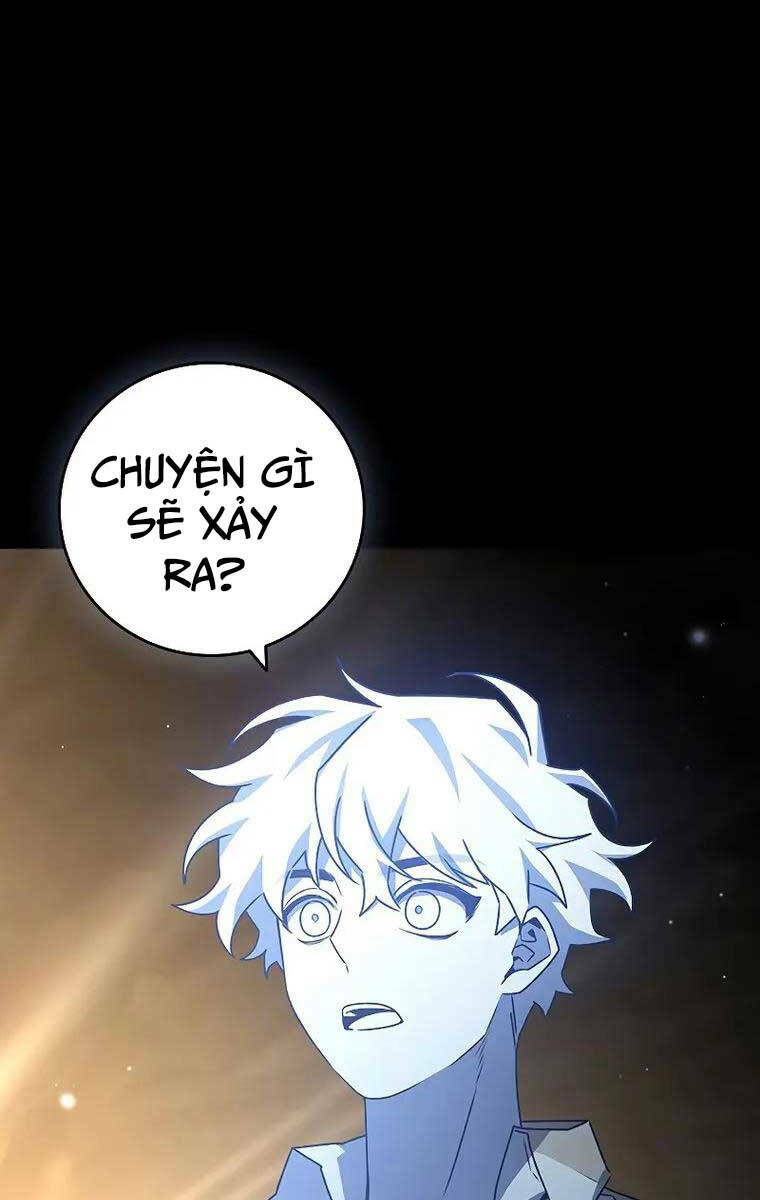 Thực Long Ma Pháp Sư Chap 19 - Next Chap 20