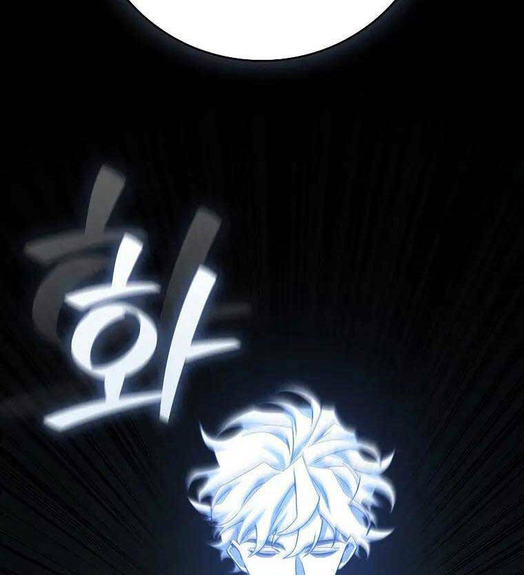 Thực Long Ma Pháp Sư Chap 19 - Next Chap 20