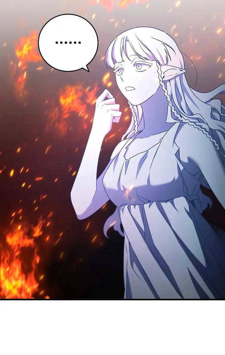 Thực Long Ma Pháp Sư Chap 19 - Next Chap 20