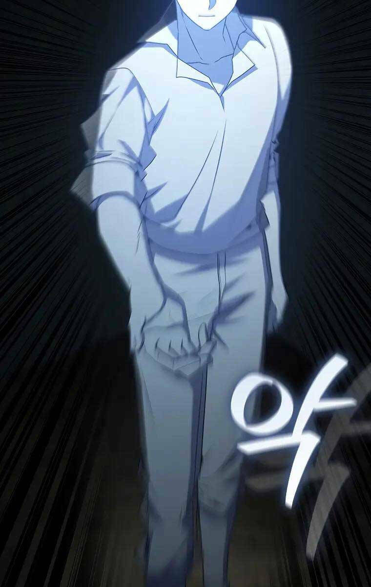 Thực Long Ma Pháp Sư Chap 19 - Next Chap 20