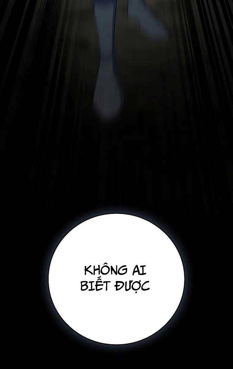 Thực Long Ma Pháp Sư Chap 19 - Next Chap 20