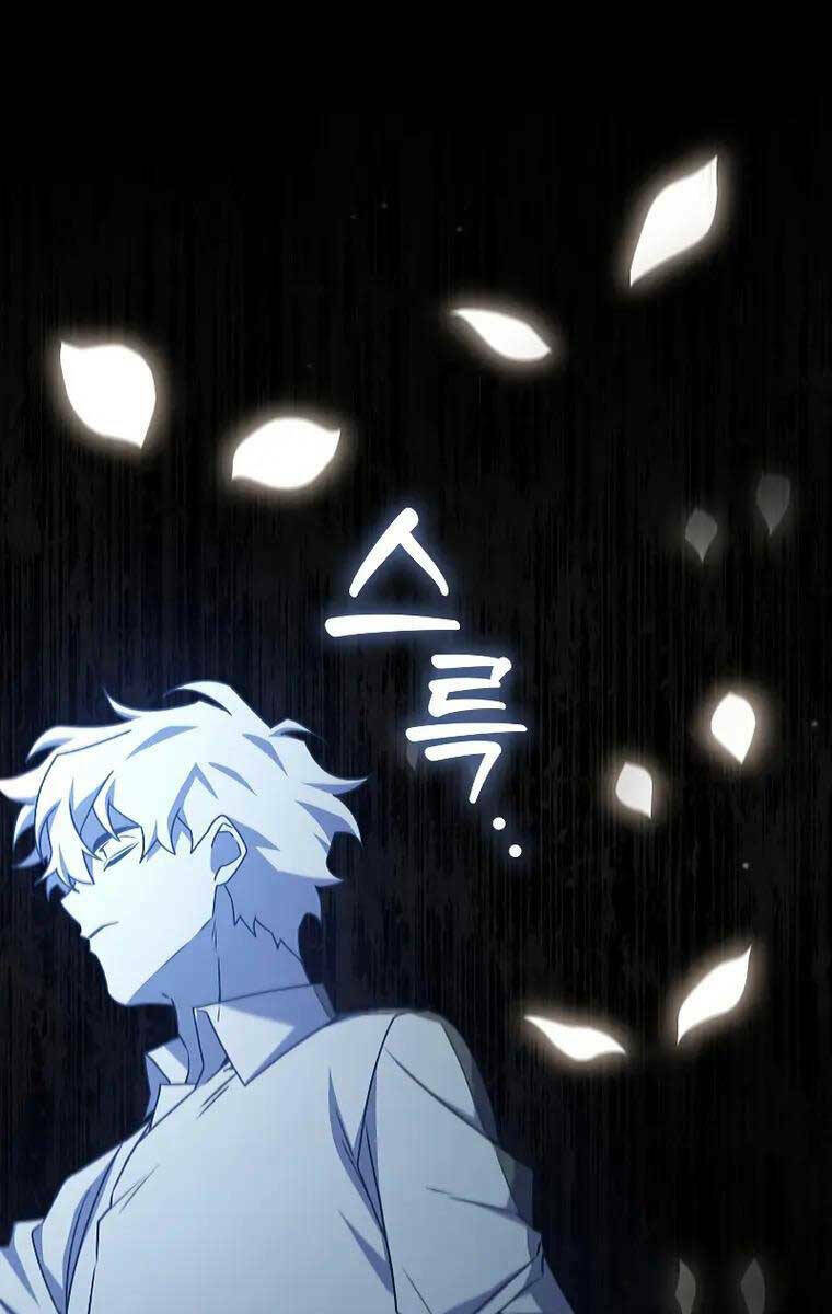 Thực Long Ma Pháp Sư Chap 19 - Next Chap 20