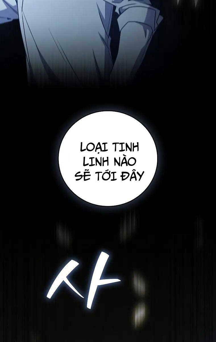 Thực Long Ma Pháp Sư Chap 19 - Next Chap 20