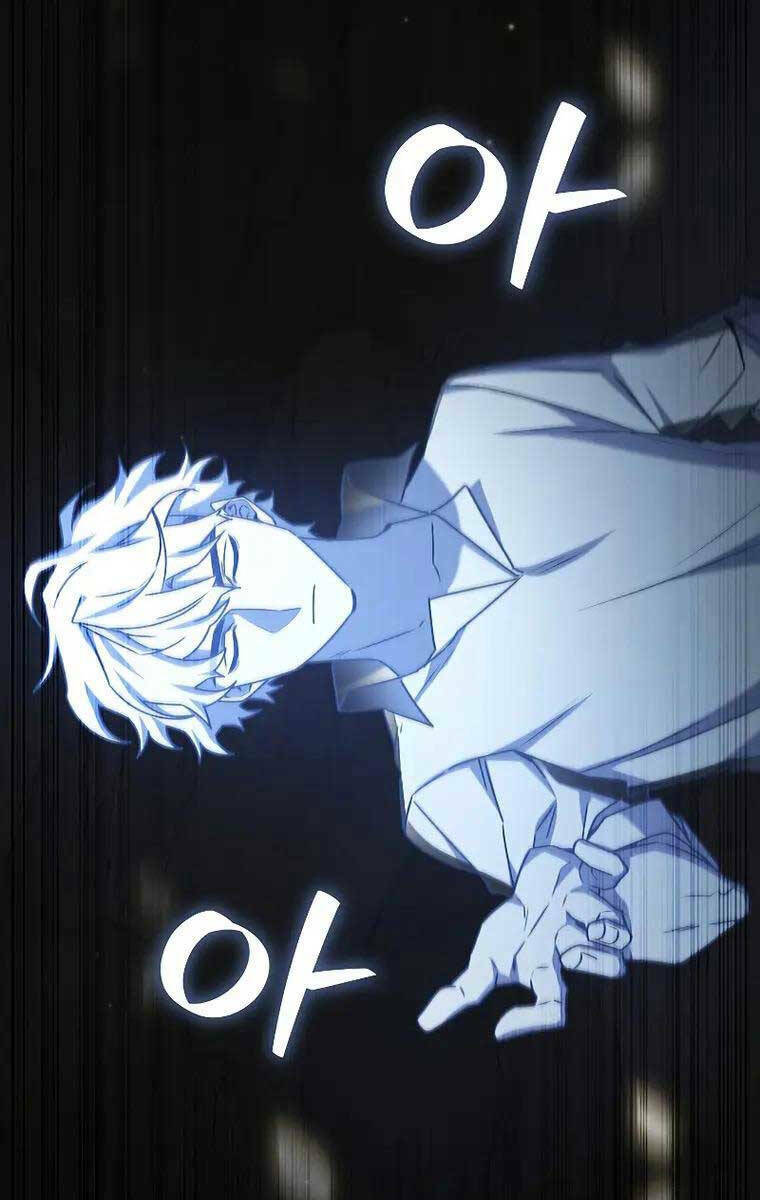 Thực Long Ma Pháp Sư Chap 19 - Next Chap 20