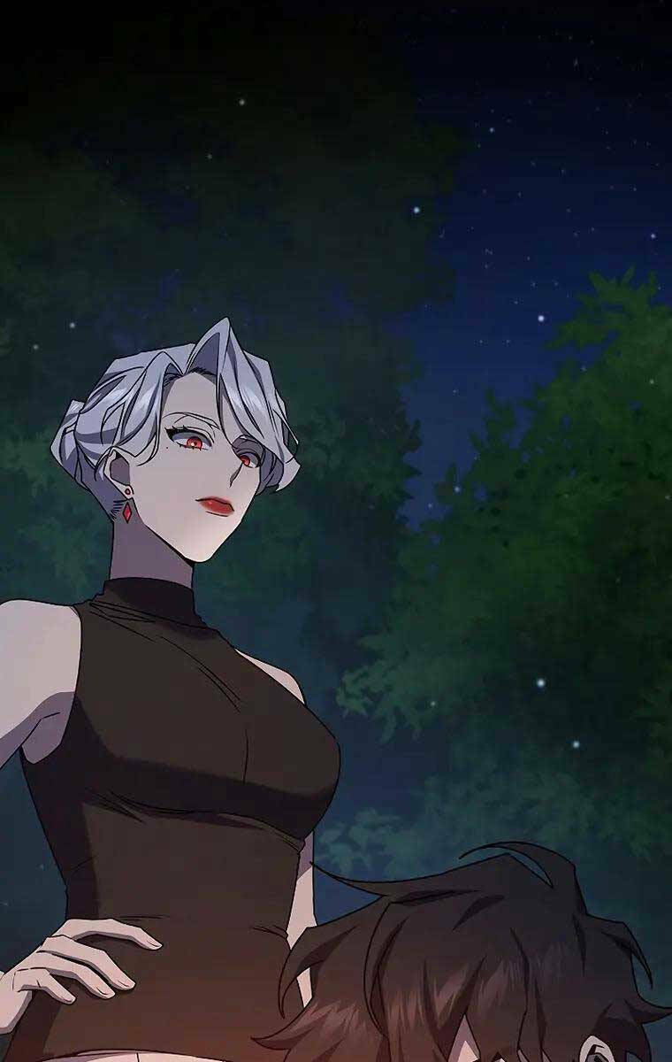 Thực Long Ma Pháp Sư Chap 19 - Next Chap 20