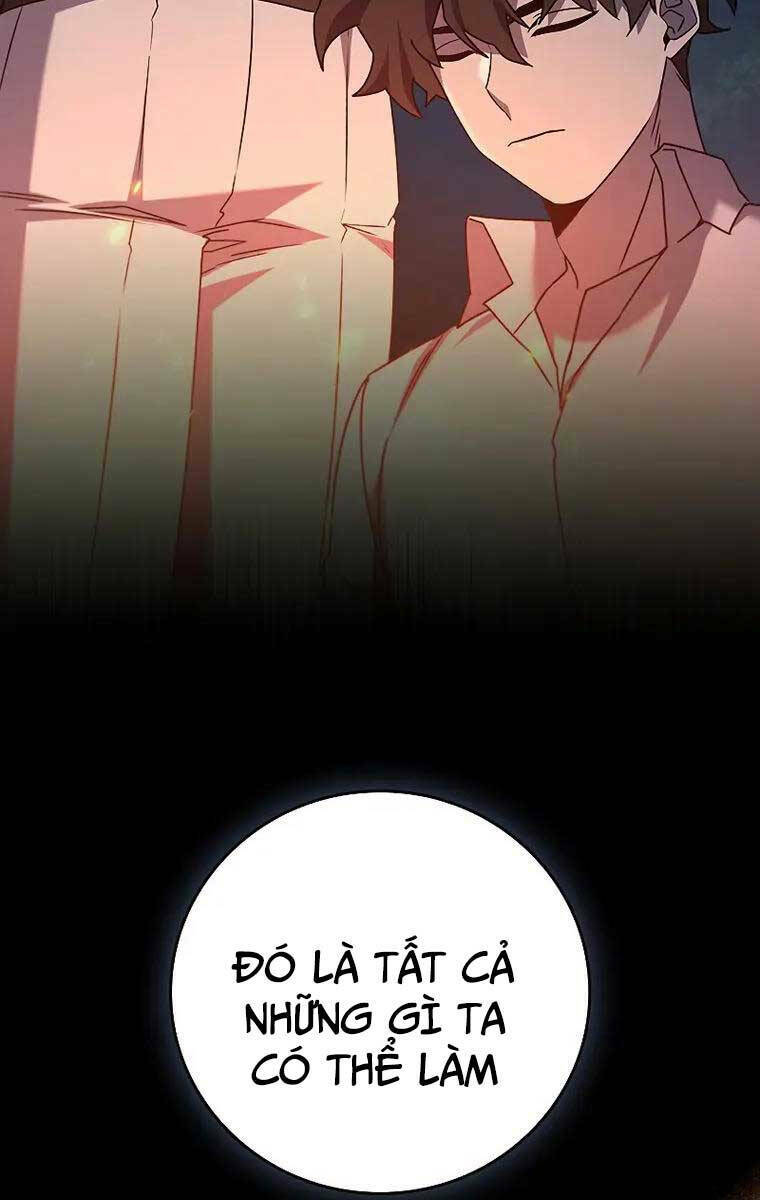 Thực Long Ma Pháp Sư Chap 19 - Next Chap 20