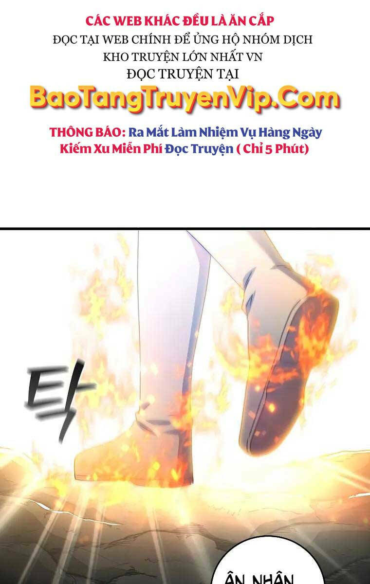 Thực Long Ma Pháp Sư Chap 19 - Next Chap 20