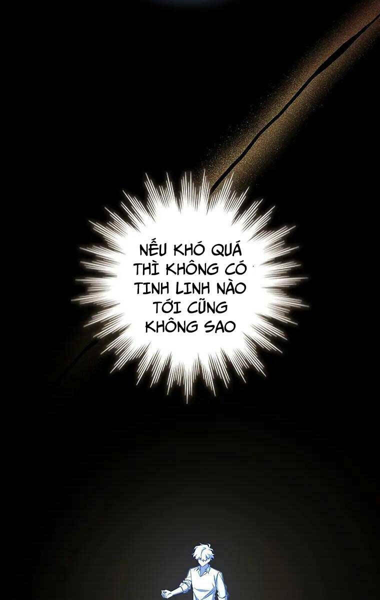 Thực Long Ma Pháp Sư Chap 19 - Next Chap 20