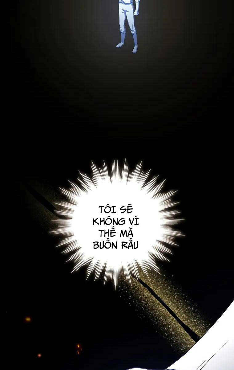 Thực Long Ma Pháp Sư Chap 19 - Next Chap 20