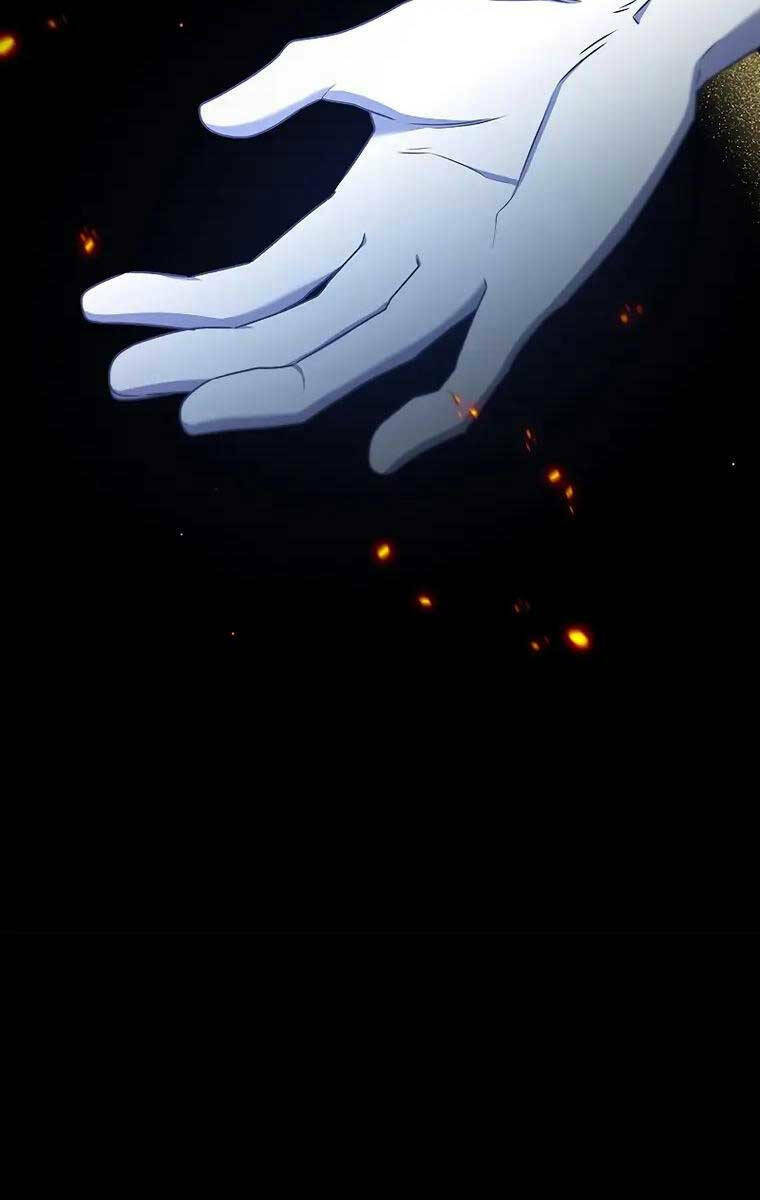 Thực Long Ma Pháp Sư Chap 19 - Next Chap 20