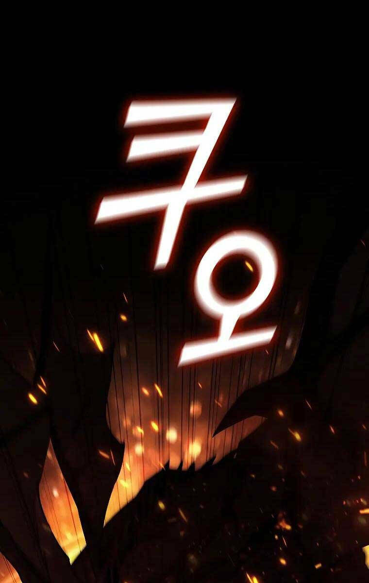 Thực Long Ma Pháp Sư Chap 19 - Next Chap 20