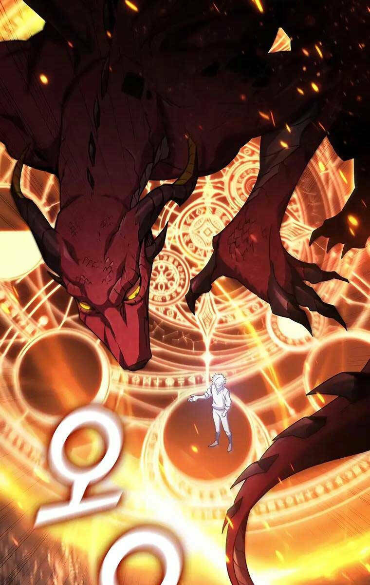 Thực Long Ma Pháp Sư Chap 19 - Next Chap 20