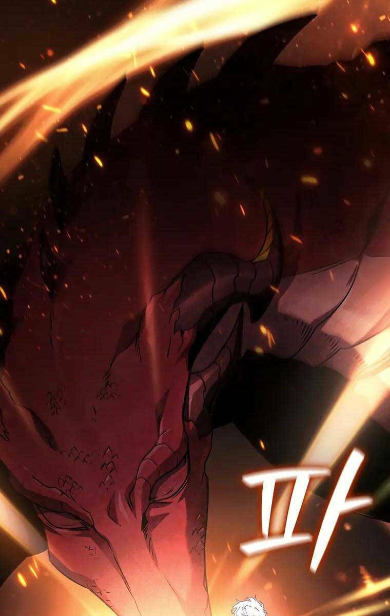 Thực Long Ma Pháp Sư Chap 19 - Next Chap 20