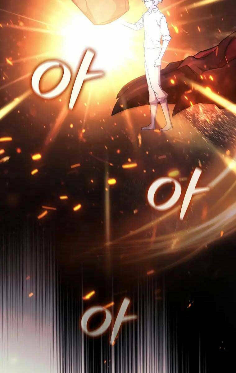 Thực Long Ma Pháp Sư Chap 19 - Next Chap 20