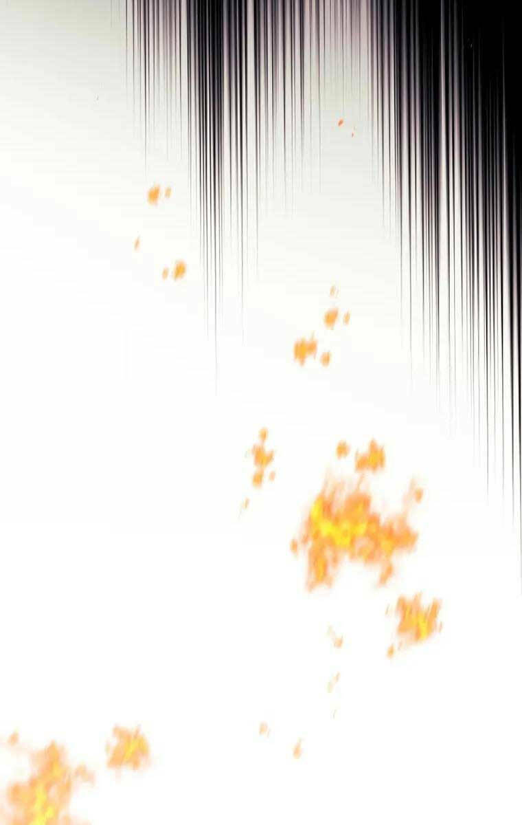 Thực Long Ma Pháp Sư Chap 19 - Next Chap 20