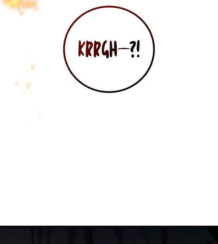 Thực Long Ma Pháp Sư Chap 19 - Next Chap 20