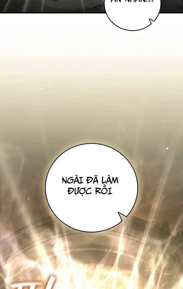 Thực Long Ma Pháp Sư Chap 19 - Next Chap 20