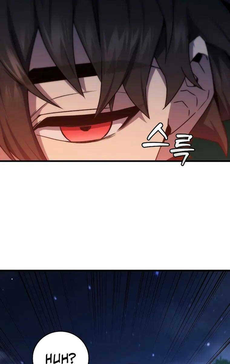 Thực Long Ma Pháp Sư Chap 19 - Next Chap 20