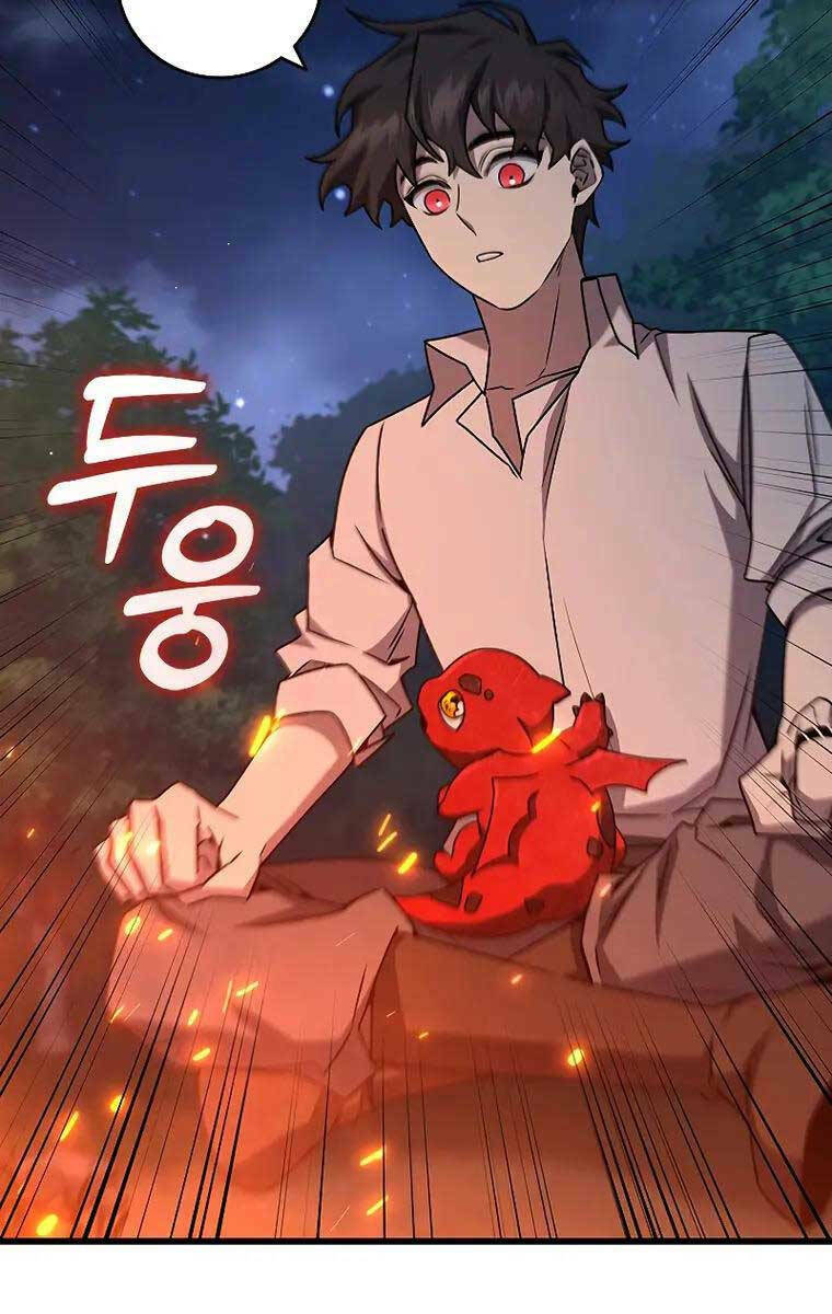 Thực Long Ma Pháp Sư Chap 19 - Next Chap 20