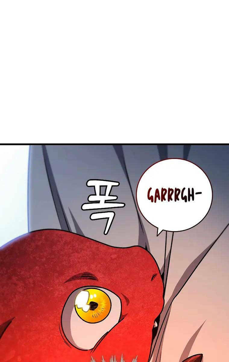 Thực Long Ma Pháp Sư Chap 19 - Next Chap 20