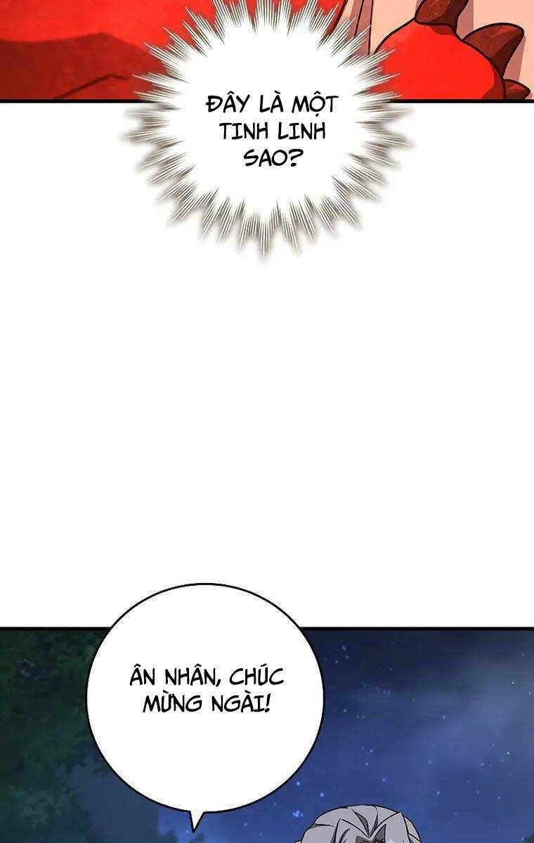 Thực Long Ma Pháp Sư Chap 19 - Next Chap 20