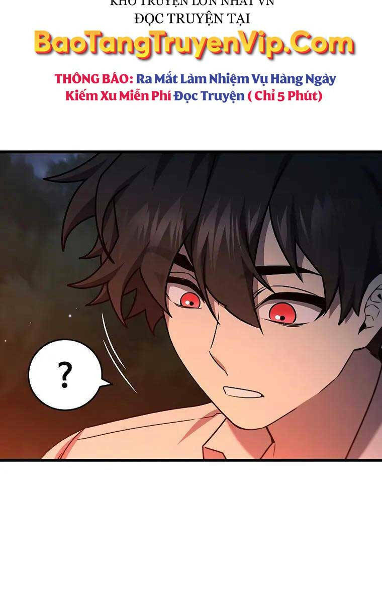 Thực Long Ma Pháp Sư Chap 19 - Next Chap 20