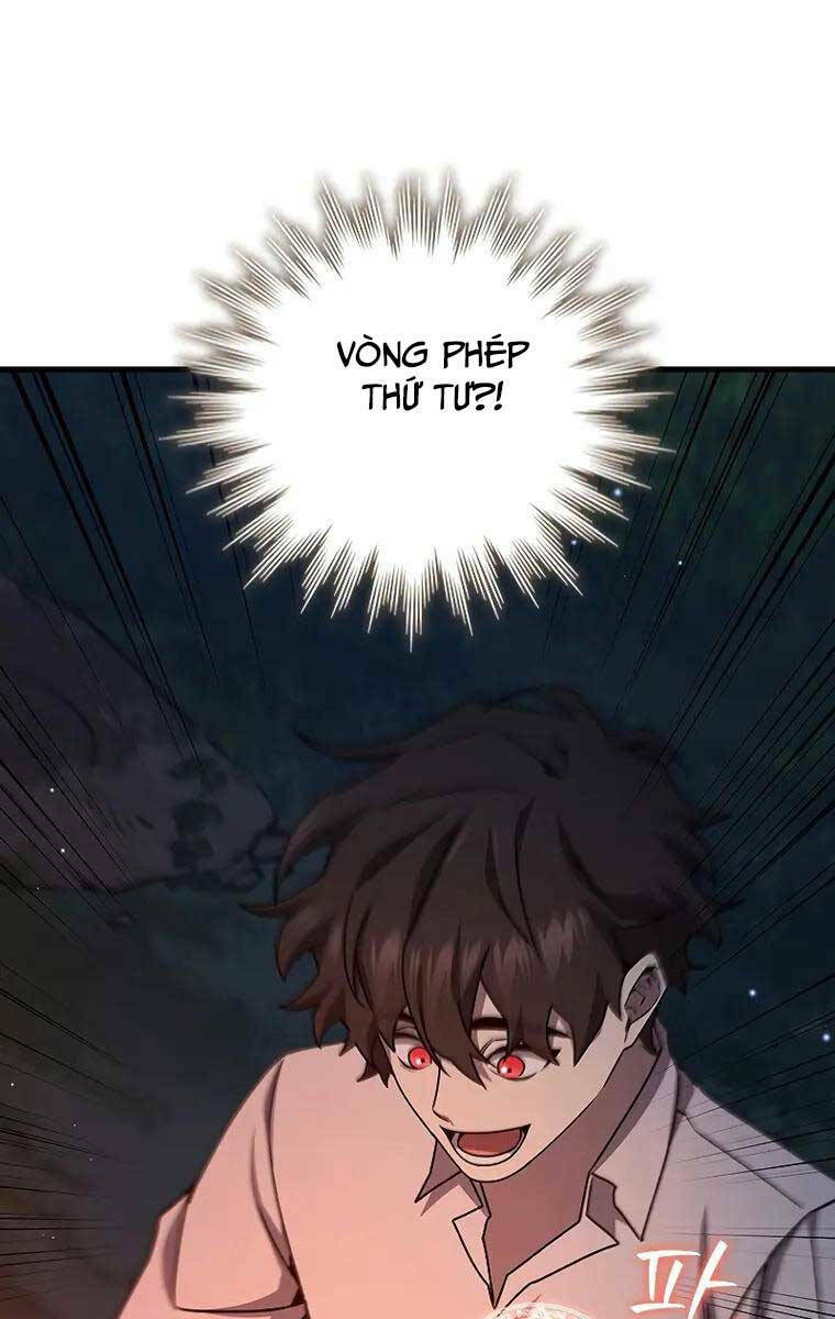 Thực Long Ma Pháp Sư Chap 19 - Next Chap 20