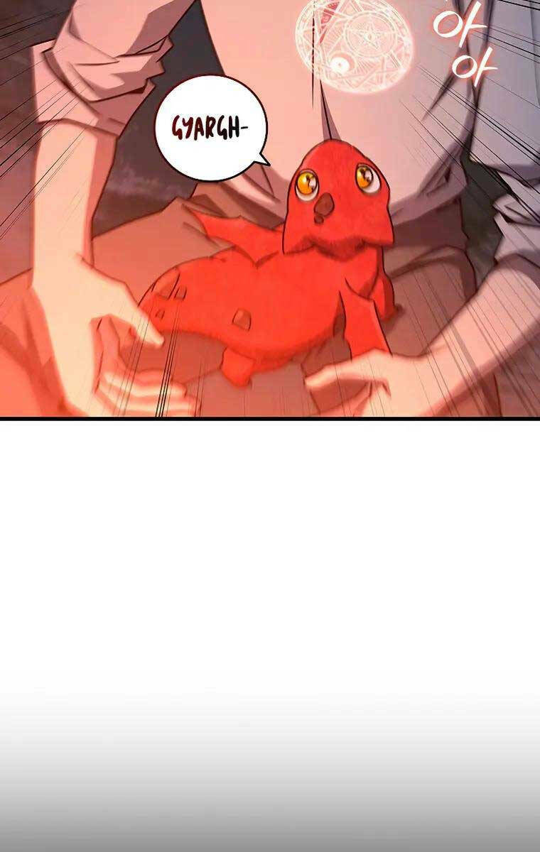 Thực Long Ma Pháp Sư Chap 19 - Next Chap 20